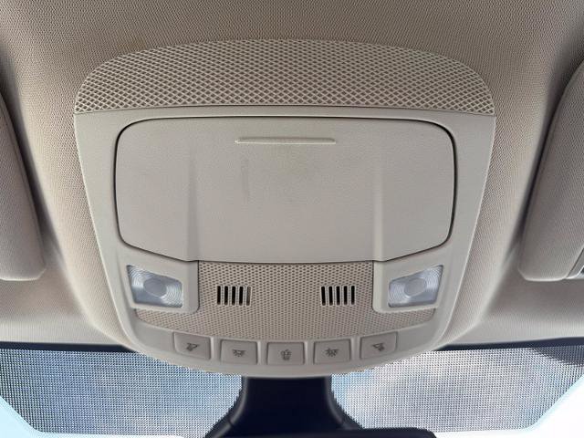 Certified 2024 Ford Edge SEL AWD/4WD image 19