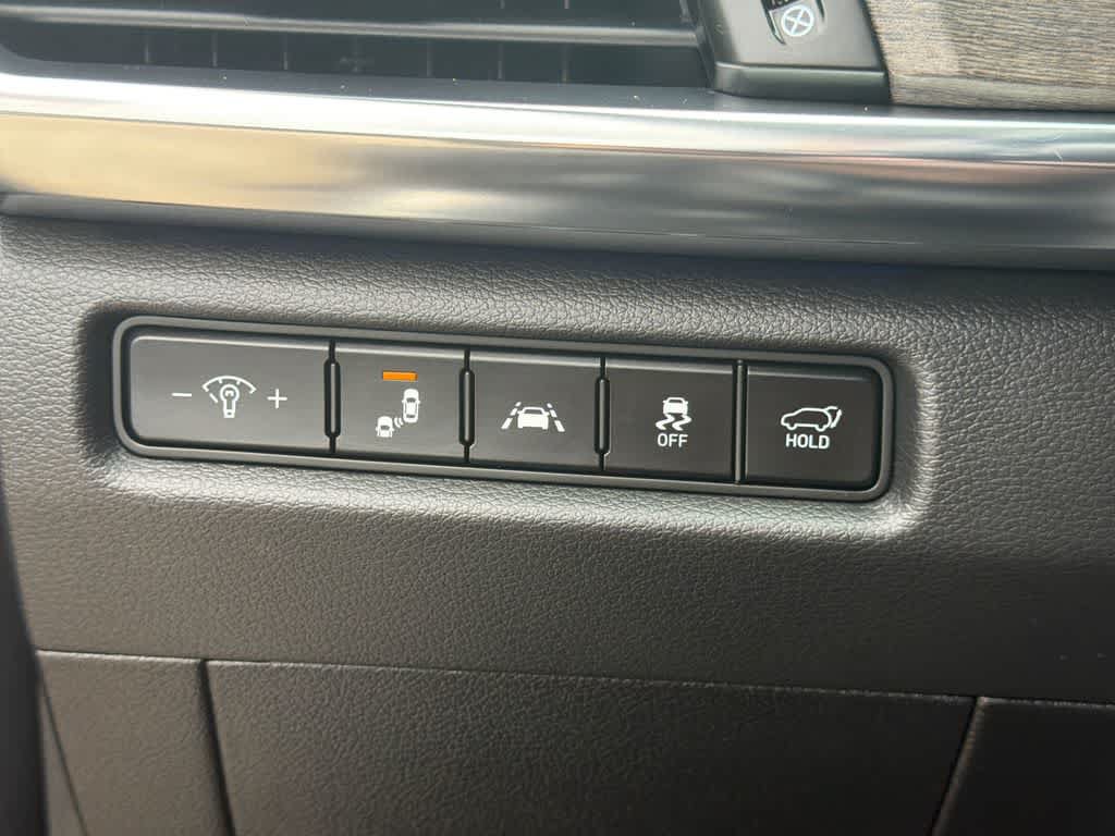 Used 2022 Kia Telluride SX FWD image 31