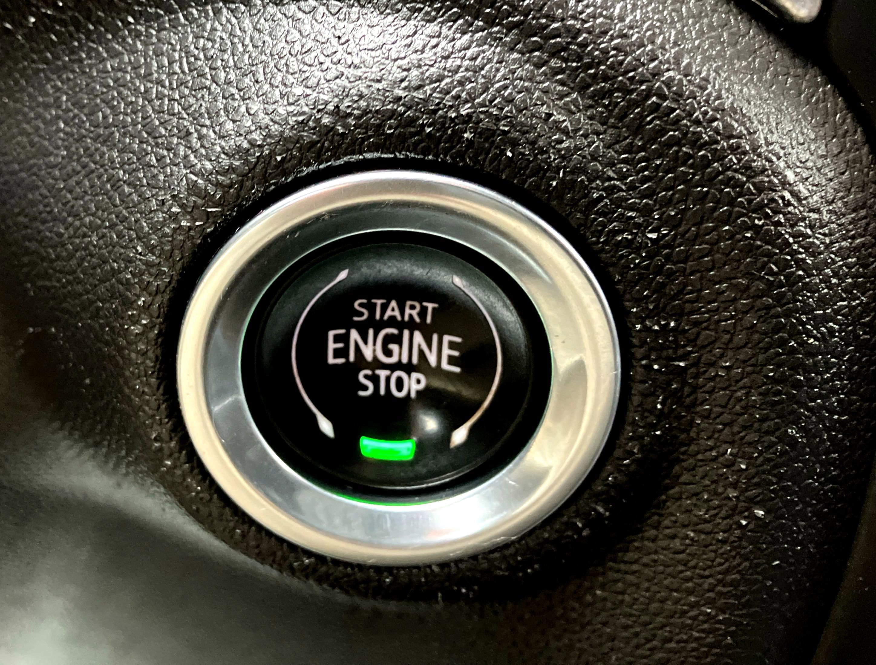 Used 2020 GMC Sierra 1500 Elevation w/ Elevation Value Package image 23