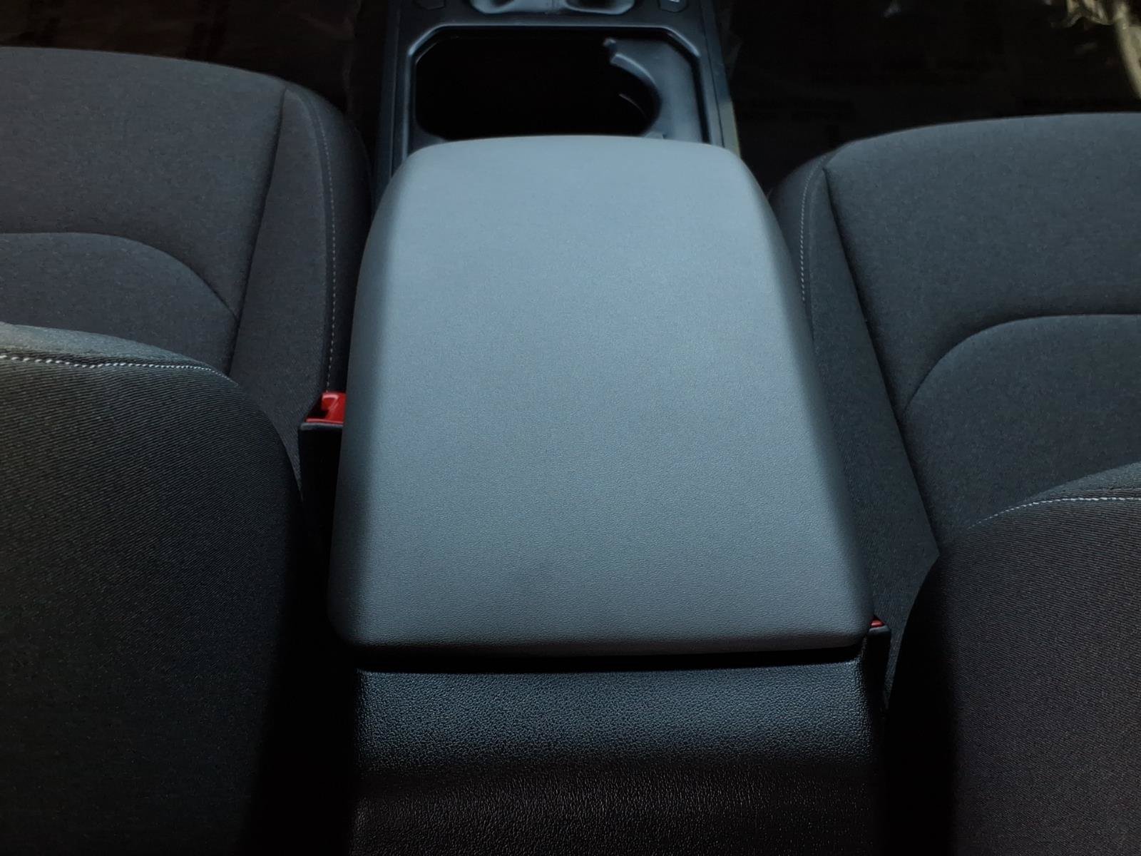 Used 2025 Kia K4 FWD image 17
