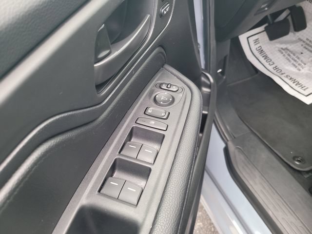 Used 2025 Honda Odyssey Sport-L image 11