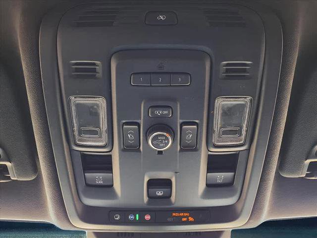 Used 2021 Cadillac Escalade Sport Platinum image 31