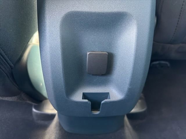 Certified 2024 Ford Maverick XL image 15