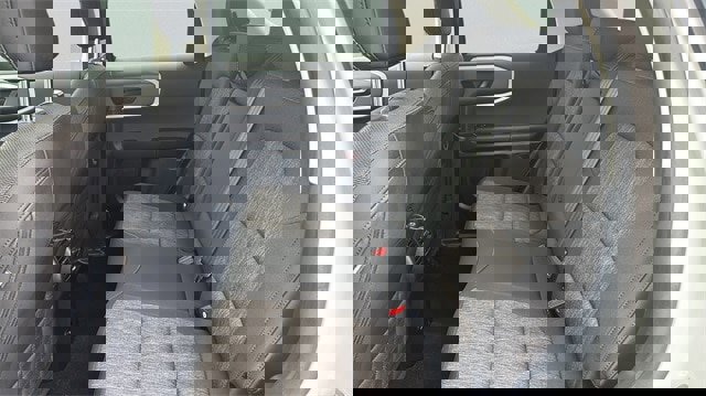 Certified 2022 Ford Bronco Sport Big Bend w/ Convenience Package image 19