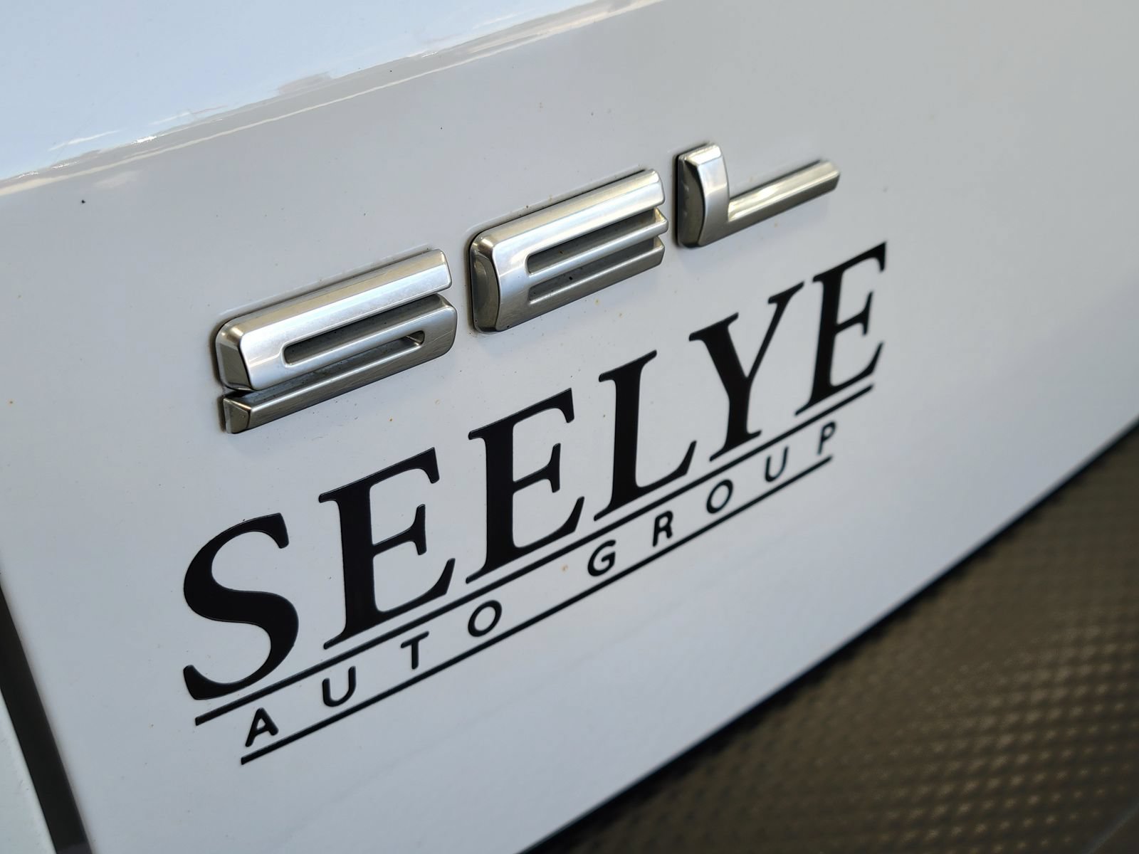 Certified 2021 Ford Escape SEL w/ Technology Package AWD/4WD image 33