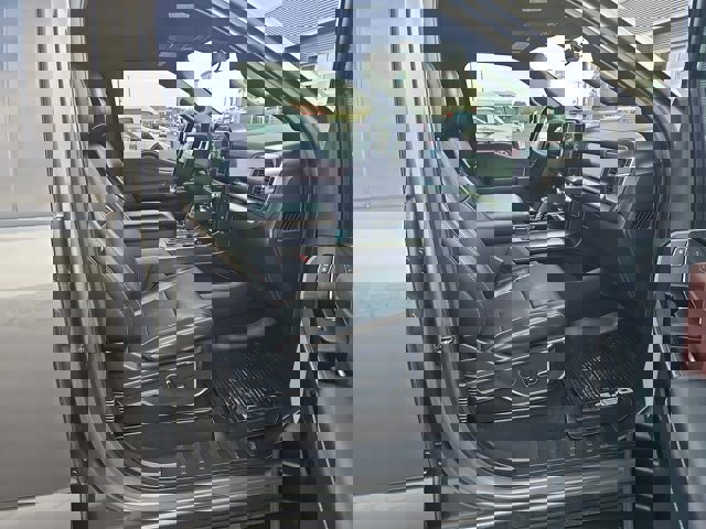 Certified 2021 Ford F150 Lariat image 16