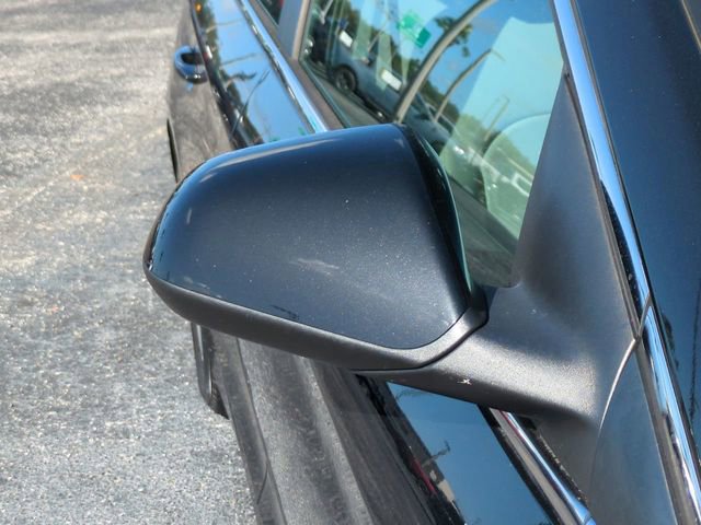 Used 2019 Hyundai Sonata SE w/ Winter Weather Package image 12