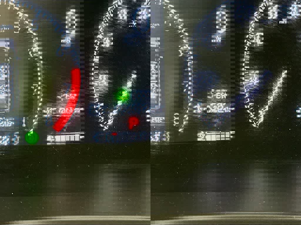 Used 2023 Honda CR-V EX-L image 23