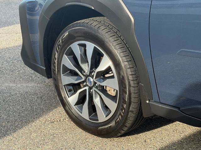 Used 2023 Subaru Outback Limited AWD/4WD image 22