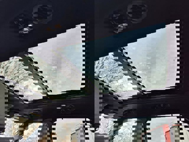 Certified 2022 Ford Explorer ST w/ Equipment Group 401A image 3