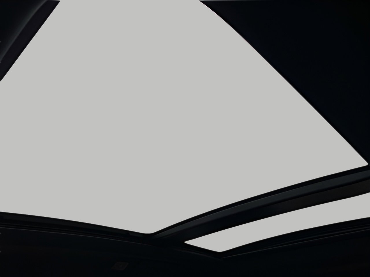 Certified 2023 Ford Escape ST-Line w/ Tech Pack #1 image 25