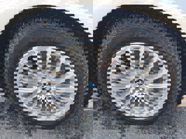 Used 2018 BMW 540i xDrive 540I XDRIVE w/ Premium Package image 11