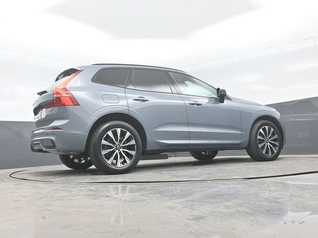 Used 2023 Volvo XC60 B5 Plus w/ Climate Package AWD/4WD image 24