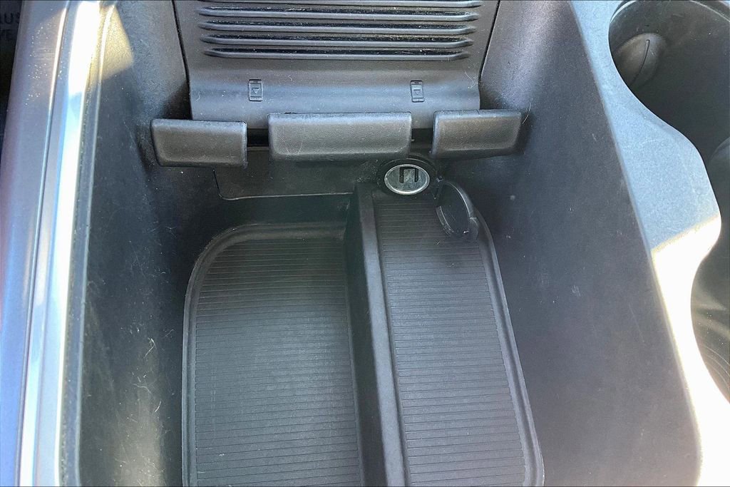 Used 2023 RAM 1500 Classic SLT w/ Trailer & Traction Group image 31