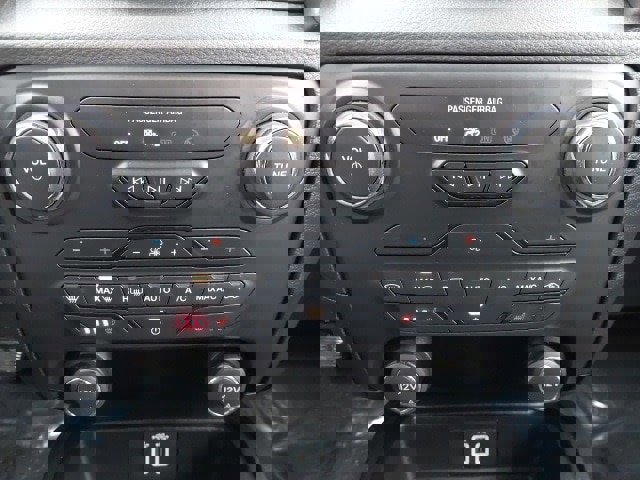 Certified 2020 Ford Ranger Lariat w/ Equipment Group 501A Mid image 21