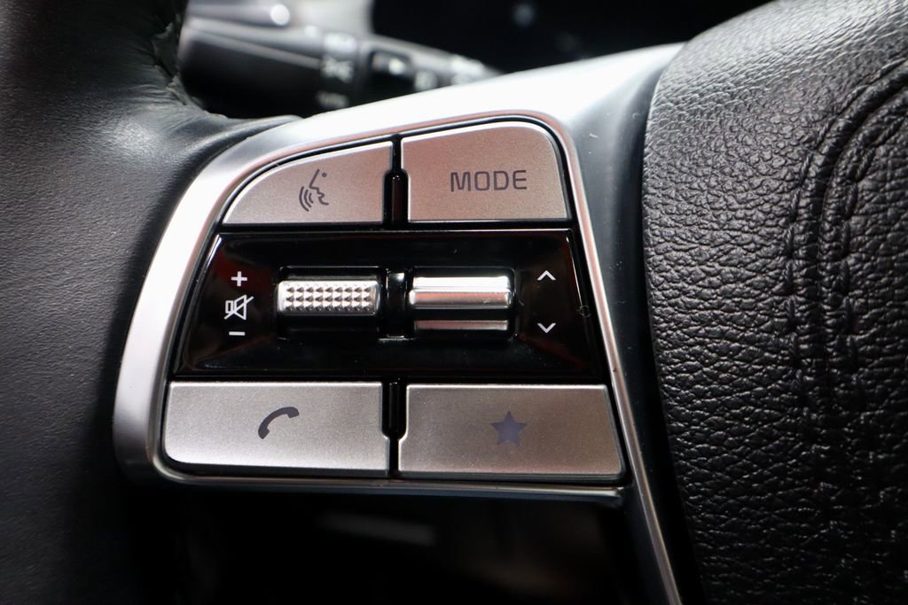 Used 2024 Kia Telluride SX X-Line AWD/4WD image 30