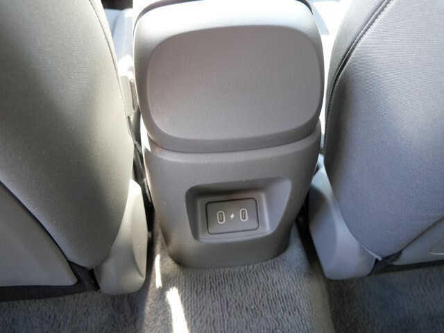 Used 2025 Hyundai Elantra SEL FWD image 18