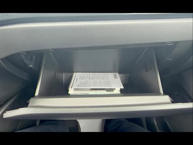 Certified 2023 Ford Escape ST-Line Select w/ Tech Pack #2 image 20