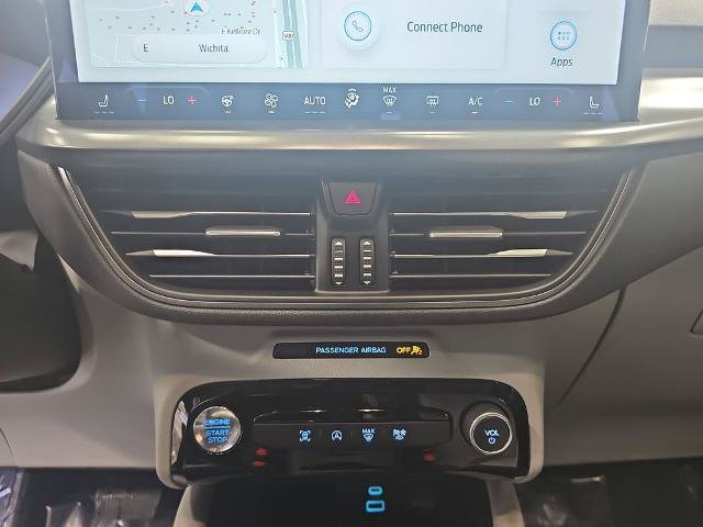 Certified 2023 Ford Escape Active w/ Tech Pack #1 AWD/4WD image 24