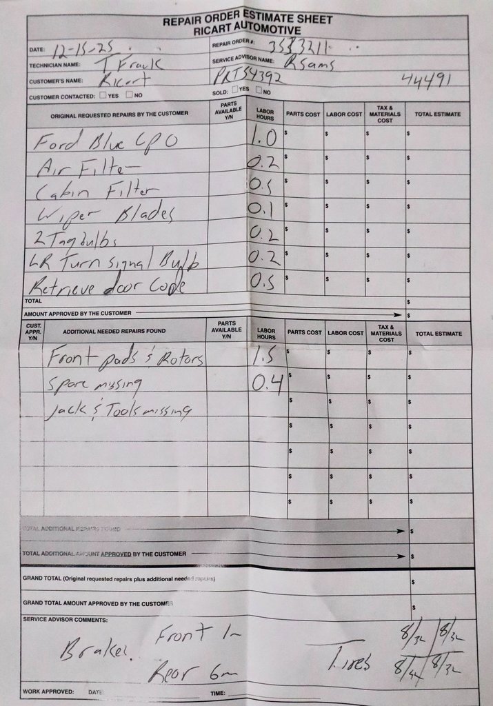 Certified 2021 Ford F150 XLT w/ Equipment Group 301A Mid image 14