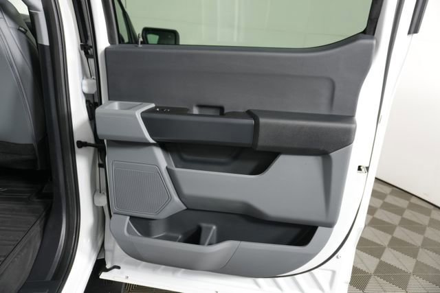 Certified 2024 Ford F150 XL w/ Equipment Group 103A High image 27