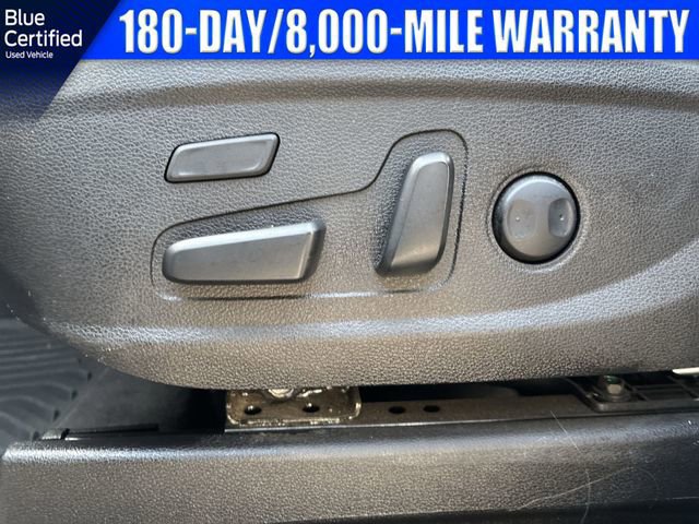 Used 2022 Kia Telluride SX image 21