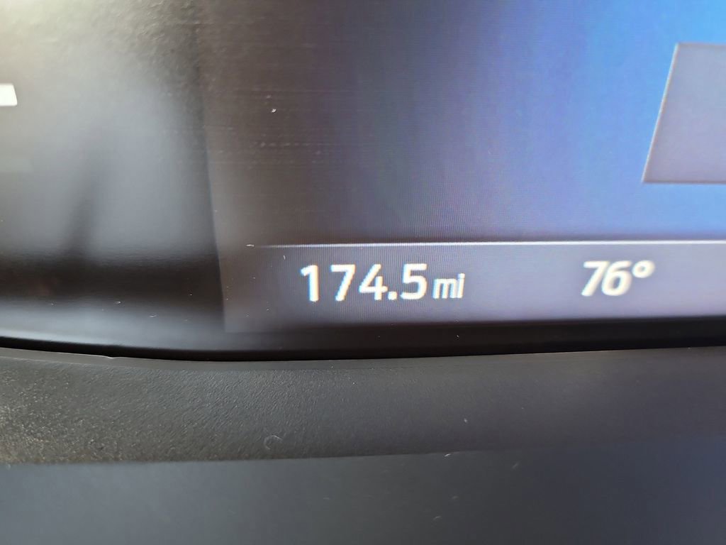 Certified 2026 Ford Escape SE image 30