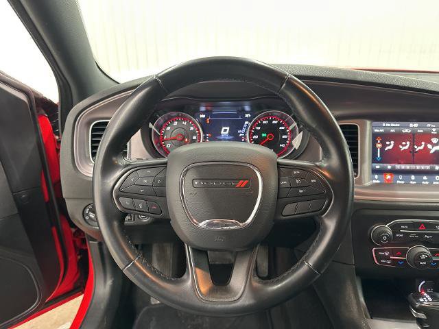Used 2023 Dodge Charger GT image 16