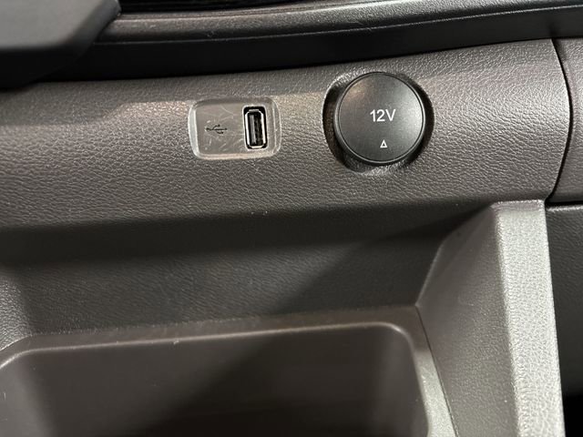 Certified 2024 Ford Transit 350 XLT image 22