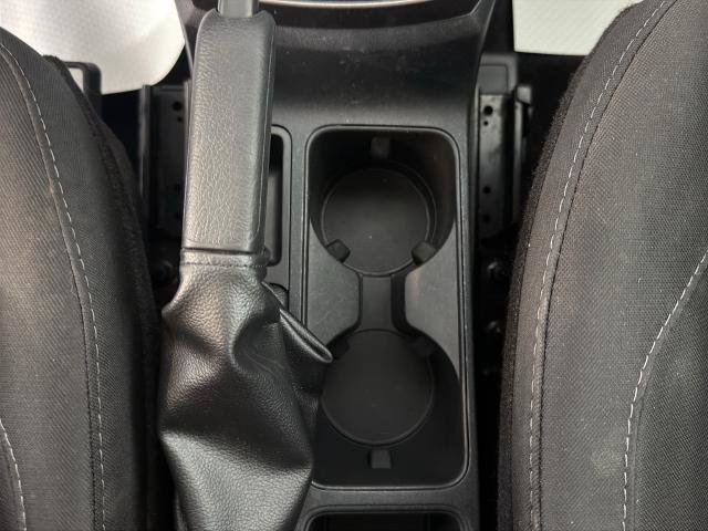Certified 2022 Ford EcoSport SE AWD/4WD image 25