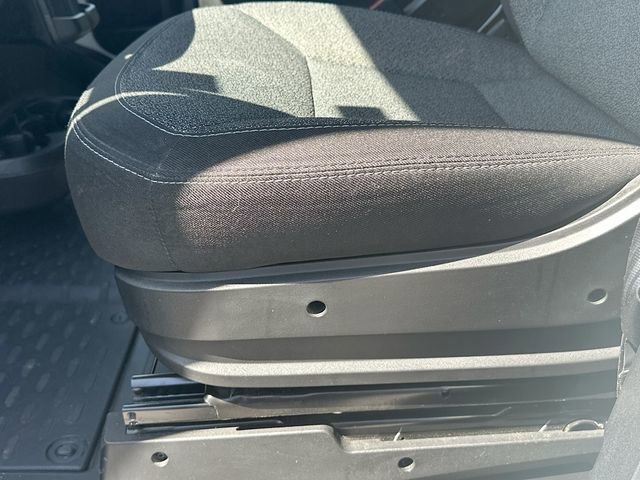 Used 2023 RAM ProMaster 1500 image 21