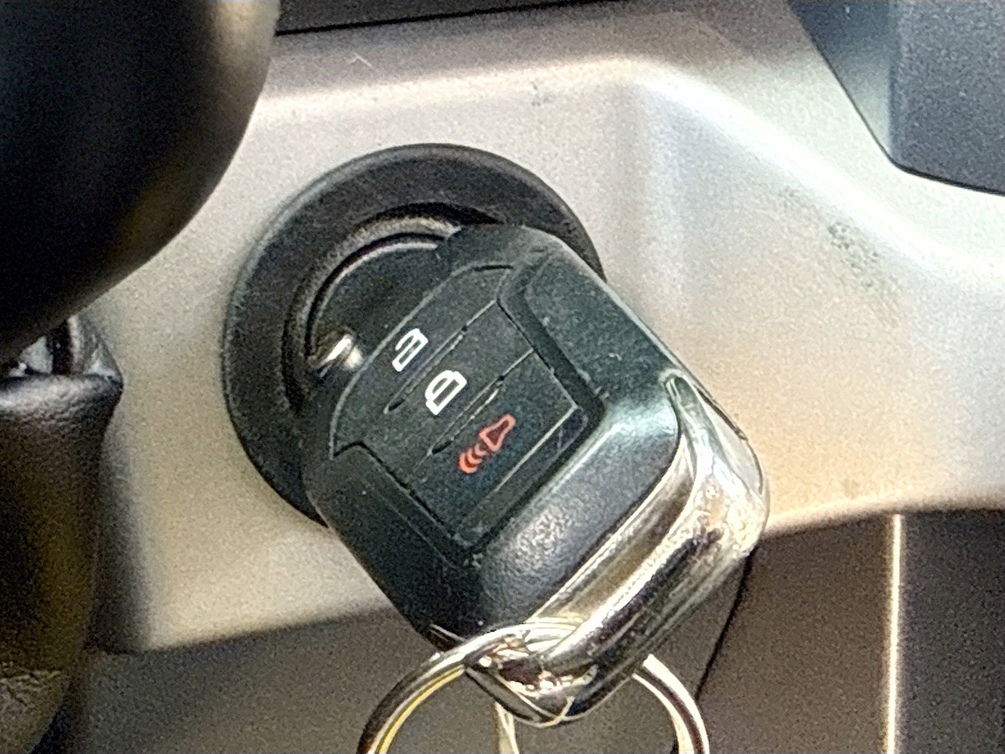 Certified 2023 Ford F150 XLT AWD/4WD image 9