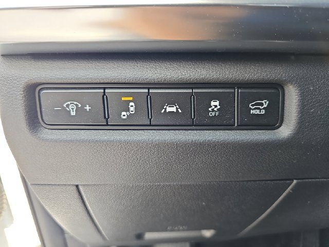 Used 2022 Kia Telluride EX w/ EX Premium Package FWD image 35