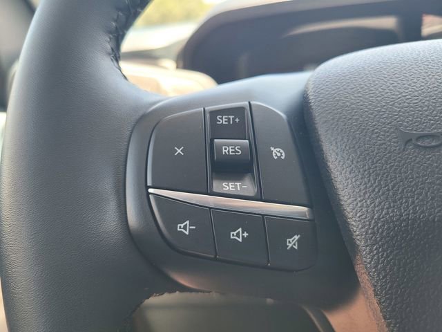 Certified 2023 Ford Maverick XLT w/ XLT Luxury Package FWD image 27