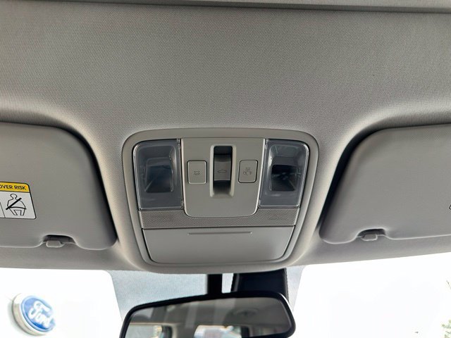Used 2023 Kia Soul GT-Line FWD image 66