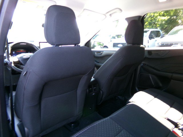 Certified 2023 Ford Escape Active w/ Tech Pack #1 AWD/4WD image 16