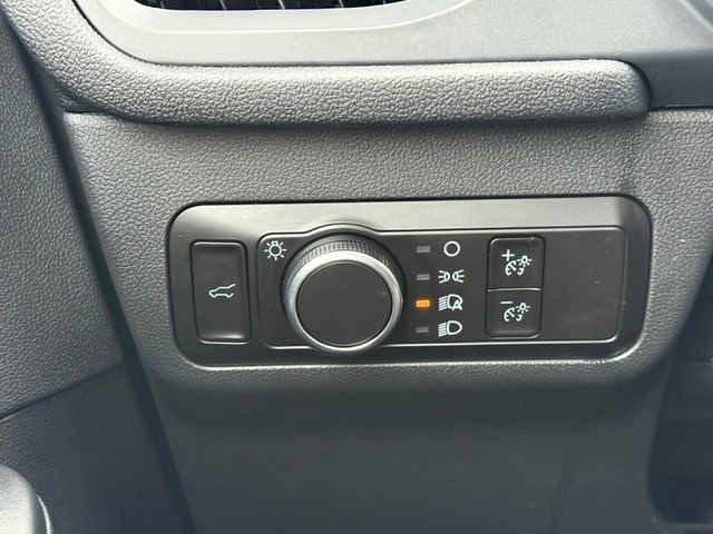 Certified 2023 Ford Escape ST-Line w/ Tech Pack #1 image 21