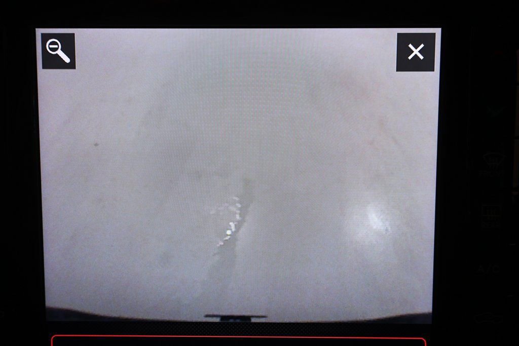 Used 2021 RAM 1500 TRX w/ TRX Level 2 Equipment Group image 40