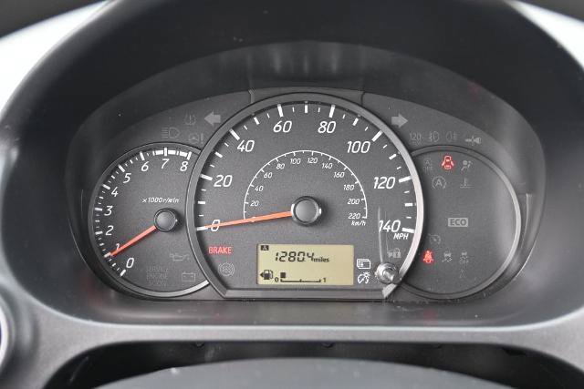 Used 2018 Mitsubishi Mirage ES FWD image 30