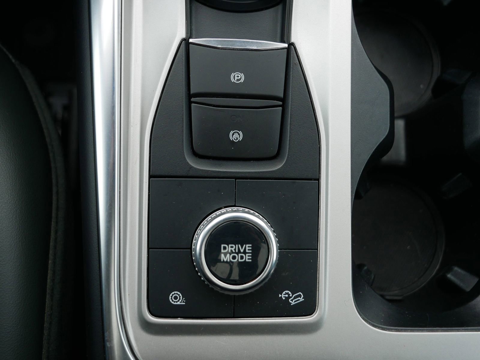 Certified 2023 Ford Explorer Timberline w/ Timberline Technology Package image 32