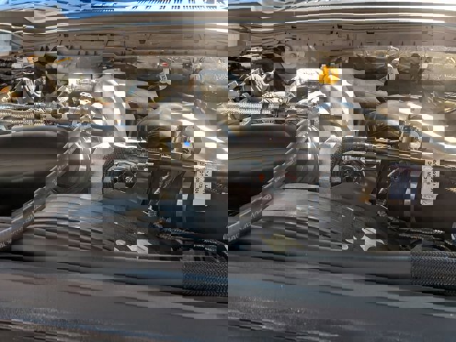 Certified 2023 Ford F250 Platinum image 40