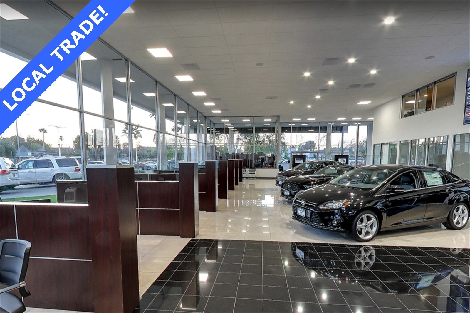 Used 2021 Jeep Grand Cherokee Limited w/ Luxury Group II image 33