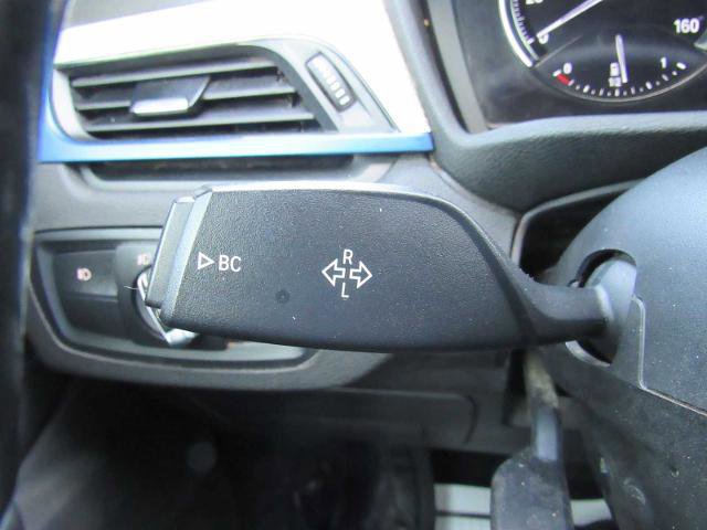 Used 2018 BMW X1 xDrive28i image 23