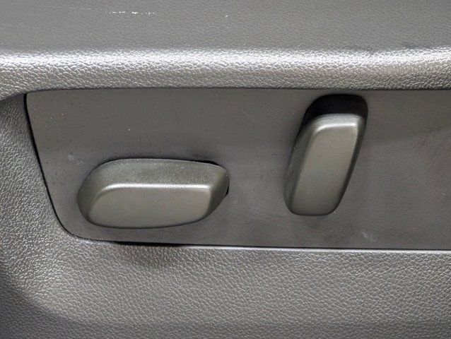 Used 2023 Buick Envision Preferred FWD image 12