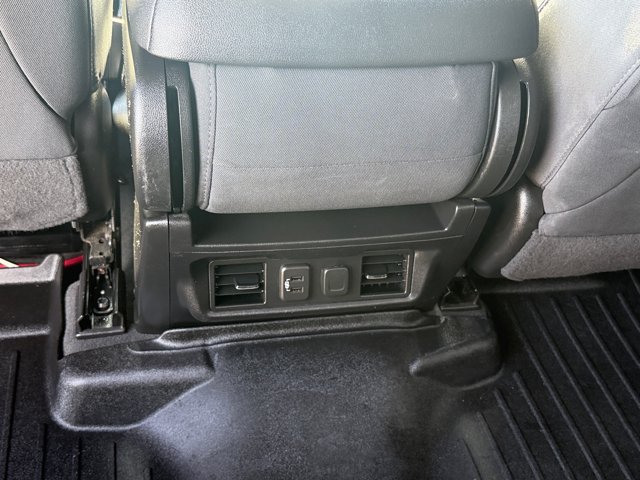Used 2021 Chevrolet Silverado 2500 LT w/ Convenience Package AWD/4WD image 21