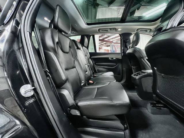 Used 2024 Volvo XC90 B5 Core AWD/4WD image 25