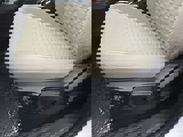 Certified 2023 Ford Ranger XLT image 11