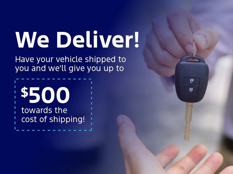 Used 2019 Subaru Impreza 2.0i w/ Eyesight image 38