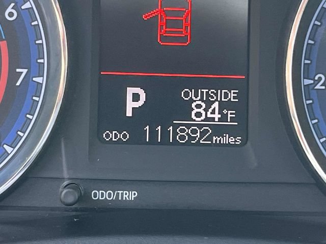 Used 2017 Toyota Corolla L FWD image 26