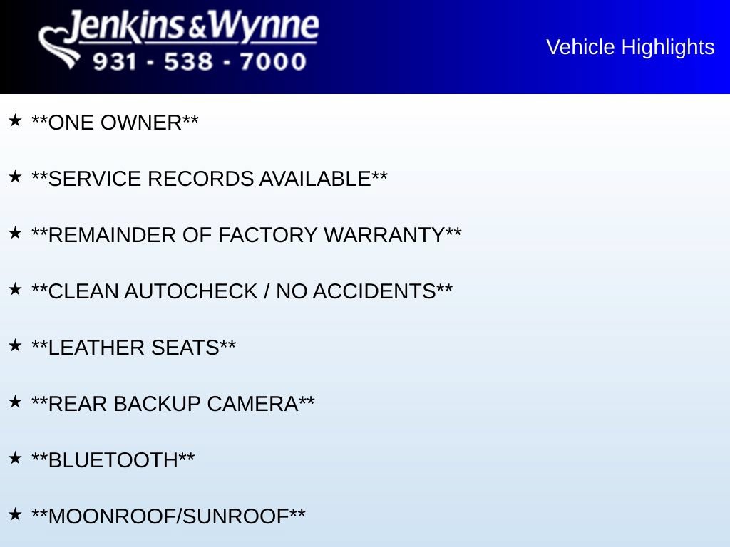 Used 2025 GMC Sierra 1500 AT4X AWD/4WD image 6